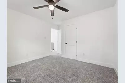 1644 Garfield, Villas, NJ 08251 - Photo 19