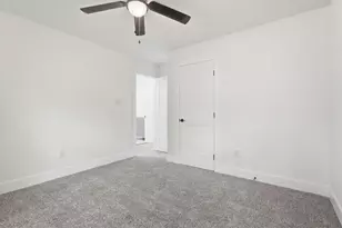 1644 Garfield, Villas, NJ 08251 - Photo 19