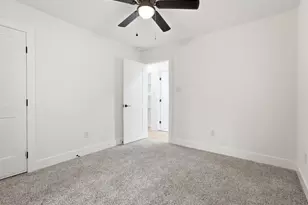 1644 Garfield, Villas, NJ 08251 - Photo 21