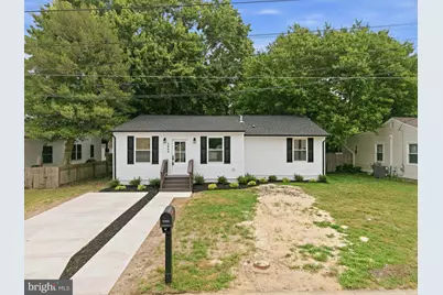 1644 Garfield, Villas, NJ 08251 - Photo 3