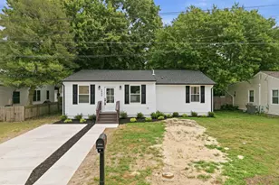 1644 Garfield, Villas, NJ 08251 - Photo 3