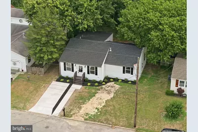 1644 Garfield, Villas, NJ 08251 - Photo 29