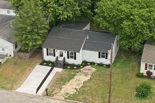 1644 Garfield, Villas, NJ 08251 - Photo 29