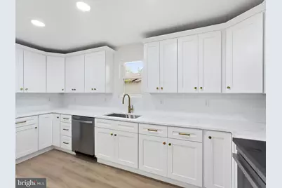 1644 Garfield, Villas, NJ 08251 - Photo 13