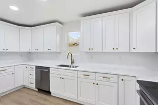1644 Garfield, Villas, NJ 08251 - Photo 13