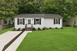 1644 Garfield, Villas, NJ 08251 - Photo 1