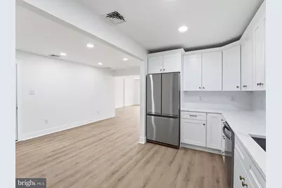 1644 Garfield, Villas, NJ 08251 - Photo 15