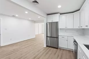 1644 Garfield, Villas, NJ 08251 - Photo 15