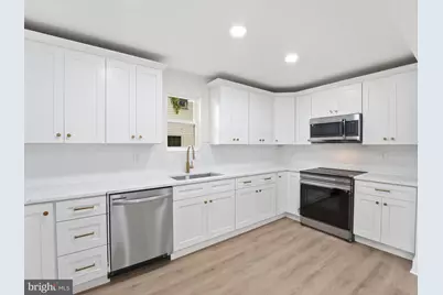 1644 Garfield, Villas, NJ 08251 - Photo 11