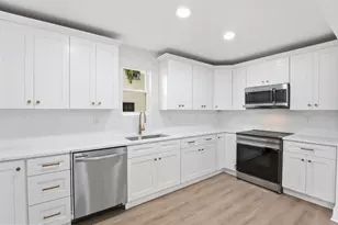 1644 Garfield, Villas, NJ 08251 - Photo 11