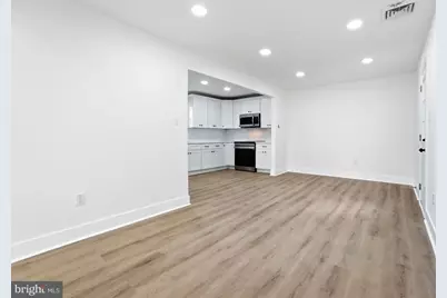 1644 Garfield, Villas, NJ 08251 - Photo 9