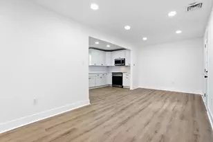 1644 Garfield, Villas, NJ 08251 - Photo 9