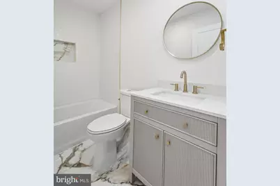 1644 Garfield, Villas, NJ 08251 - Photo 23