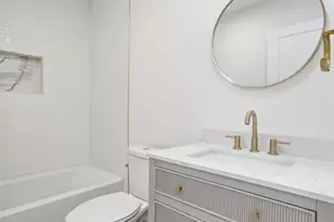 1644 Garfield, Villas, NJ 08251 - Photo 23