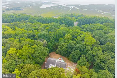 3032 Route 9 Route S, Rio Grande, NJ 08242 - Photo 41