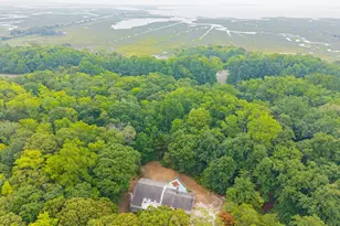 3032 Route 9 Route S, Rio Grande, NJ 08242 - Photo 41
