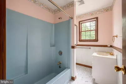 3032 Route 9 Route S, Rio Grande, NJ 08242 - Photo 23