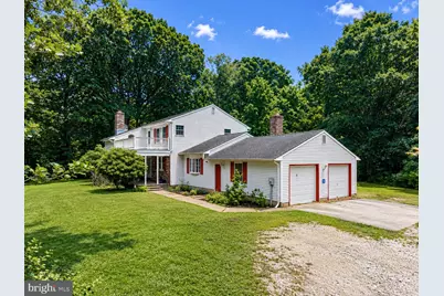 3032 Route 9 Route S, Rio Grande, NJ 08242 - Photo 27