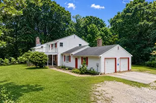 3032 Route 9 Route S, Rio Grande, NJ 08242 - Photo 27