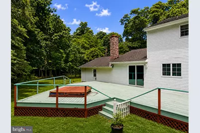 3032 Route 9 Route S, Rio Grande, NJ 08242 - Photo 35