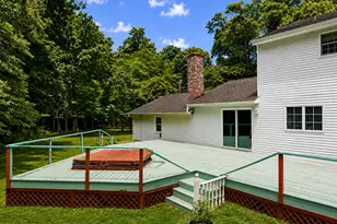 3032 Route 9 Route S, Rio Grande, NJ 08242 - Photo 35