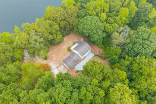 3032 Route 9 Route S, Rio Grande, NJ 08242 - Photo 43