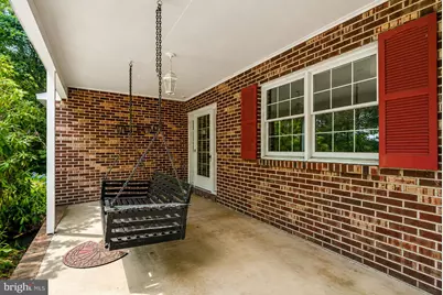 3032 Route 9 Route S, Rio Grande, NJ 08242 - Photo 29