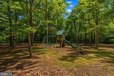 3032 Route 9 Route S, Rio Grande, NJ 08242 - Photo 45