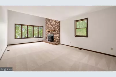 3032 Route 9 Route S, Rio Grande, NJ 08242 - Photo 7