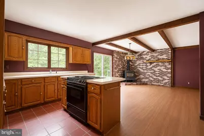 3032 Route 9 Route S, Rio Grande, NJ 08242 - Photo 5