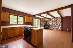 3032 Route 9 Route S, Rio Grande, NJ 08242 - Photo 5