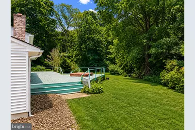 3032 Route 9 Route S, Rio Grande, NJ 08242 - Photo 37