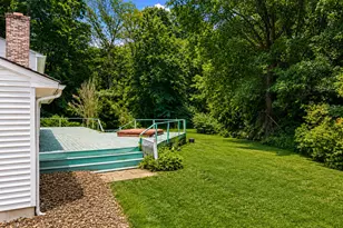 3032 Route 9 Route S, Rio Grande, NJ 08242 - Photo 37