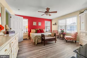 212 E Magnolia Ave, Wildwood, NJ 08260 - Photo 25