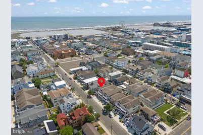 212 E Magnolia Avenue #D, Wildwood, NJ 08260 - Photo 5