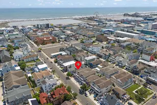 212 E Magnolia Ave, Wildwood, NJ 08260 - Photo 5