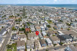 212 E Magnolia Ave, Wildwood, NJ 08260 - Photo 9