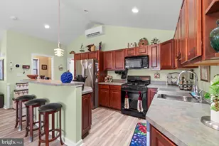 212 E Magnolia Ave, Wildwood, NJ 08260 - Photo 21