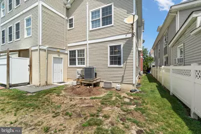 212 E Magnolia Avenue #D, Wildwood, NJ 08260 - Photo 35