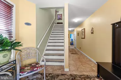 212 E Magnolia Avenue #D, Wildwood, NJ 08260 - Photo 11
