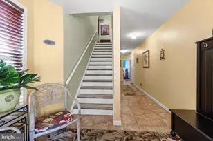 212 E Magnolia Ave, Wildwood, NJ 08260 - Photo 11