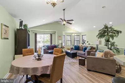 212 E Magnolia Avenue #D, Wildwood, NJ 08260 - Photo 13