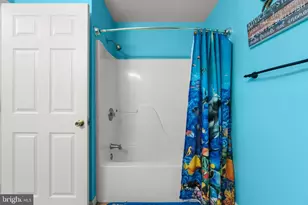 212 E Magnolia Ave, Wildwood, NJ 08260 - Photo 31