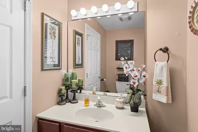 212 E Magnolia Avenue #D, Wildwood, NJ 08260 - Photo 23