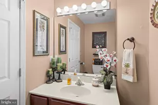 212 E Magnolia Ave, Wildwood, NJ 08260 - Photo 23