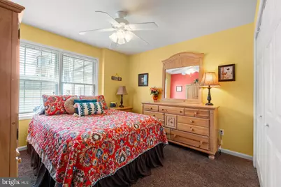 212 E Magnolia Avenue #D, Wildwood, NJ 08260 - Photo 29