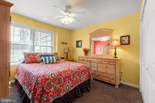 212 E Magnolia Ave, Wildwood, NJ 08260 - Photo 29