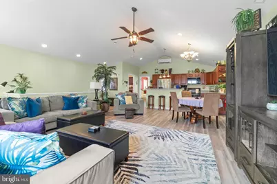 212 E Magnolia Avenue #D, Wildwood, NJ 08260 - Photo 15