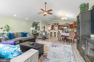 212 E Magnolia Ave, Wildwood, NJ 08260 - Photo 15