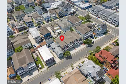 212 E Magnolia Avenue #D, Wildwood, NJ 08260 - Photo 7